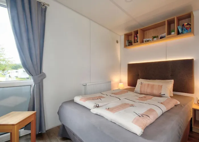 Tiny Haus Lieblingsplatz By Interhome Beilngries