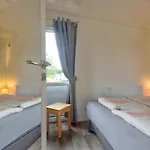 Tiny Haus Lieblingsplatz By Interhome Casa vacanze