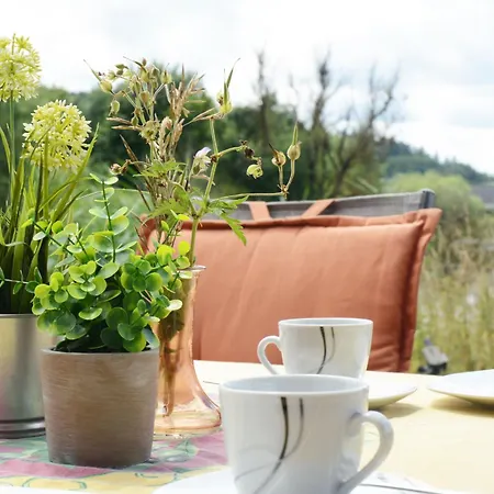 Tiny Haus Lieblingsplatz By Interhome Holiday home Beilngries