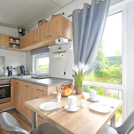 Tiny Haus Lieblingsplatz By Interhome *