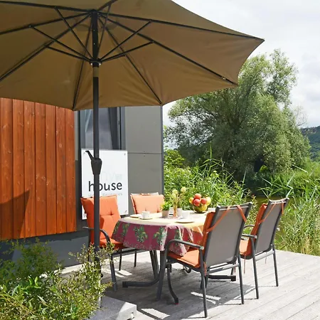 Tiny Haus Lieblingsplatz By Interhome Holiday home *