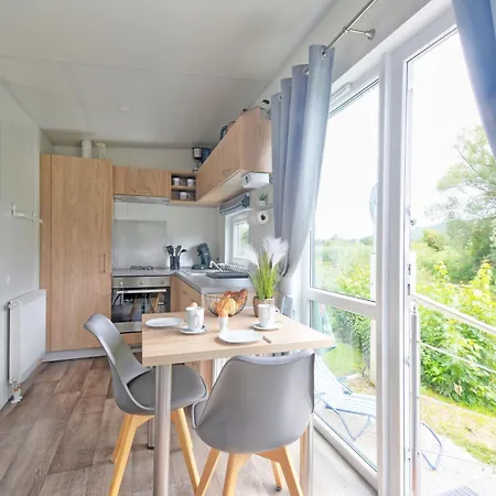 Tiny Haus Lieblingsplatz By Interhome *