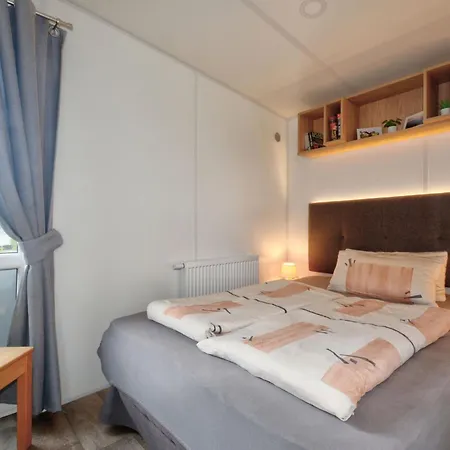 Tiny Haus Lieblingsplatz By Interhome Beilngries